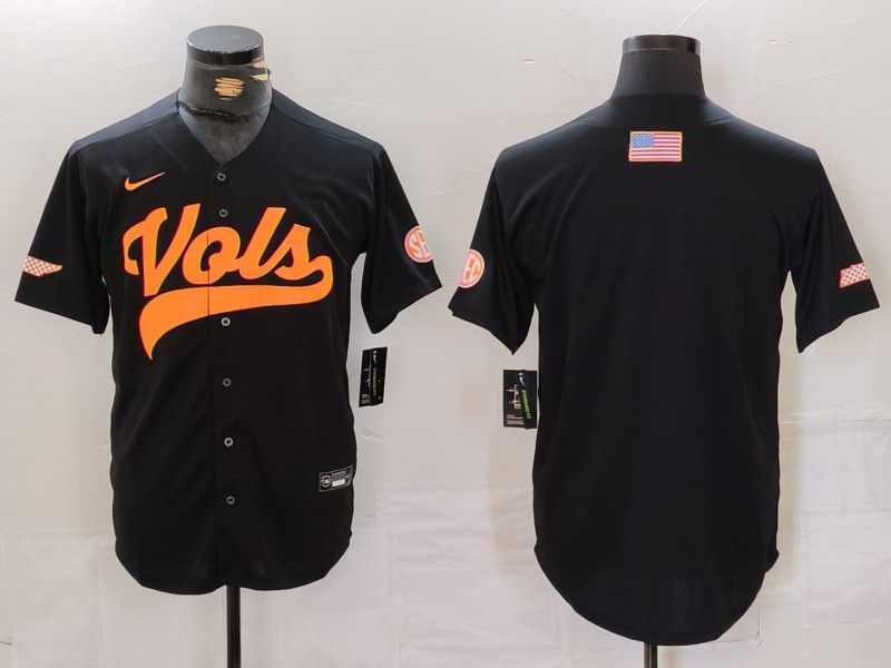 Men NCAA Blank Black Joint Name 2024 Nike Limited Jersey style 1->cleveland cavaliers->NBA Jersey